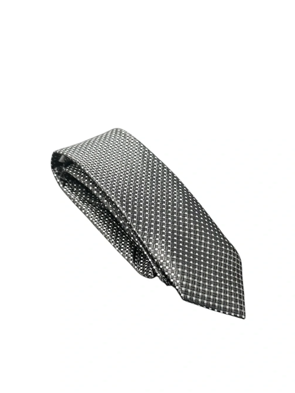 3 Mens Ties Bundle Marc Anthony Bespoke Brand Q Tie formal wedding